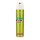 Malizia Giovani Haarspray 75 ml Mini - starker Halt