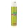 Malizia Giovani Haarspray 75 ml Mini - starker Halt
