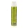 Malizia Giovani Haarspray 75 ml Mini - starker Halt