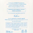 Pino Silvestre Intimo Sensitive Intimseife 250 ml