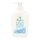 Pino Silvestre Intimo Sensitive Intimseife 250 ml