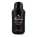 Pino SILVESTRE Sport Black Musk Duschgel & Shampoo...