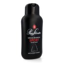 Pino SILVESTRE Sport Black Musk Duschgel & Shampoo...