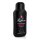 Pino SILVESTRE Sport Black Musk Duschgel & Shampoo 2in1 - 250 ml