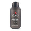 Pino SILVESTRE Extreme Siberian Pine Duschgel &...