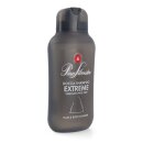 Pino SILVESTRE Extreme Siberian Pine Duschgel &...