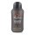Pino SILVESTRE Extreme Siberian Pine Duschgel & Shampoo 2in1 - 250 ml