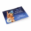 Paglieri Felce Azzurra Körperpuder (Talkum) Classico 100 g Nachfüllbeutel