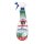 Chante Clair WC Aktiv-Schaum Entkalker 625 ml