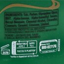Borotalco Körperpuder / Talkumpuder Dose 100 g