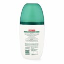 Borotalco Original Deodorant Vapo No Gas 75 ml