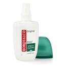 Borotalco Original Deodorant Vapo No Gas 75 ml