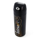 Intesa Unisex Deep Night Parfum Deodorant 125 ml