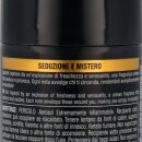 Intesa Unisex Deep Night Parfum Deodorant 125 ml