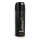 Intesa Unisex Deep Night Parfum Deodorant 125 ml