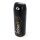 Intesa Unisex Deep Night Parfum Deodorant 125 ml