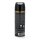 Intesa Unisex Deep Night Parfum Deodorant 125 ml