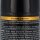 Intesa Unisex Deep Night Parfum Deodorant 125 ml