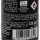 Intesa Unisex Deep Night Parfum Deodorant 125 ml