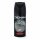 DENIM BLACK - deo Perfume deodorant 150 ml