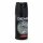 DENIM BLACK - deo Perfume deodorant 150 ml