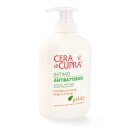 Cera di Cupra Intimseife Antibakteriell 200ml
