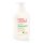 Cera di Cupra Intimseife pH 4,5 200 ml