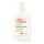 Cera di Cupra Intimseife Antibakteriell 200ml