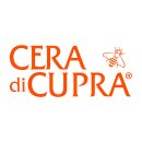 Cera di Cupra Flüssigseife Honig & Glicerin 200 ml