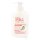 Cera di Cupra Flüssigseife Honig & Glicerin 200 ml