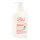 Cera di Cupra Flüssigseife Honig & Glicerin 200 ml