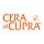 Cera di Cupra Flüssigseife Honig & Glicerin 200 ml