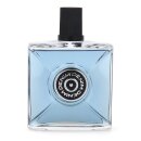 Denim Black After Shave 100 ml Rasierwasser