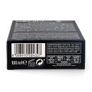 Denim Black After Shave 100 ml Rasierwasser