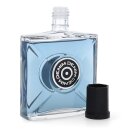 DENIM BLACK After Shave 100ml Rasierwasser