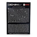 DENIM BLACK After Shave 100ml Rasierwasser