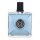 DENIM BLACK After Shave 100ml Rasierwasser