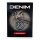 DENIM BLACK After Shave 100ml Rasierwasser