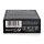 DENIM BLACK After Shave 100ml Rasierwasser