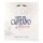Pasta del Capitano Premium Collection Edition 1905 Zahnpasta Mini Box 6x 25ml