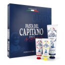 Pasta del Capitano Premium Collection Edition 1905...