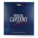 Pasta del Capitano Premium Collection Edition 1905 Zahnpasta Gift Box