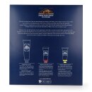 Pasta del Capitano Premium Collection Edition 1905 Zahnpasta Gift Box