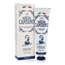 Pasta del Capitano Premium Collection Edition 1905 Zahnpasta Gift Box