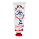 Pasta del Capitano Premium Collection Edition 1905 Zahnpasta Gift Box