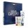 Pasta del Capitano Premium Collection Edition 1905 Zahnpasta Gift Box