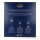 Pasta del Capitano Premium Collection Edition 1905 Zahnpasta Gift Box