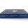 Pasta del Capitano Premium Collection Edition 1905 Zahnpasta Gift Box