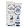 Pasta del Capitano Premium Collection Edition 1905 Zahnpasta Gift Box