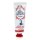 Pasta del Capitano Premium Collection Edition 1905 Zahnpasta Gift Box